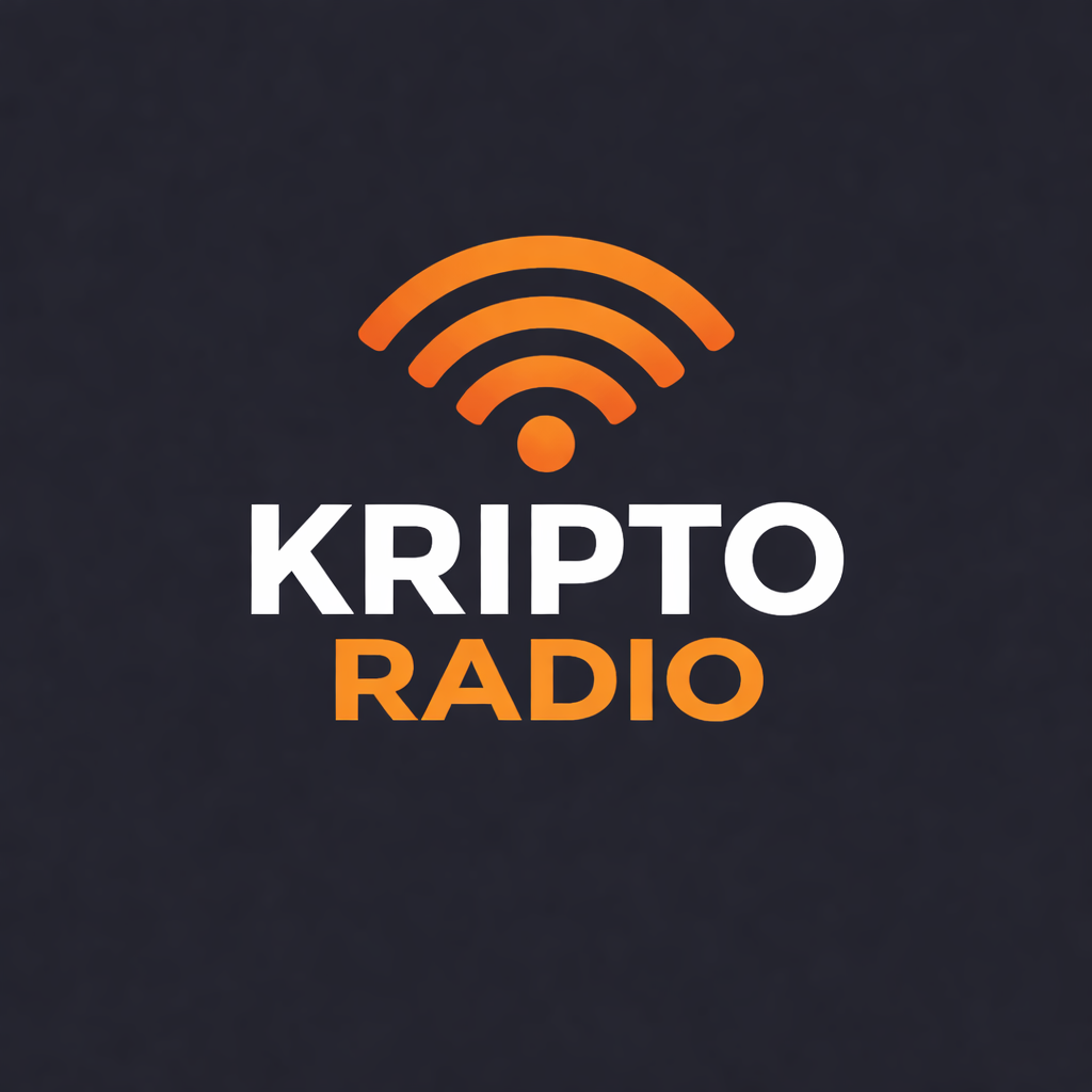 kriptoradio